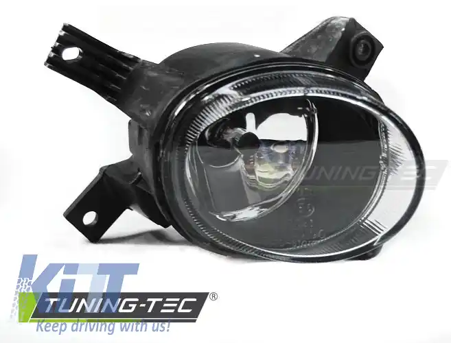 PARAURTI FRONTAL SPORT CHROME NEGRU potrivit pentru AUDI A3 06.05-04.08-image-6267309