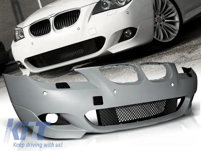 modal-image-6277027