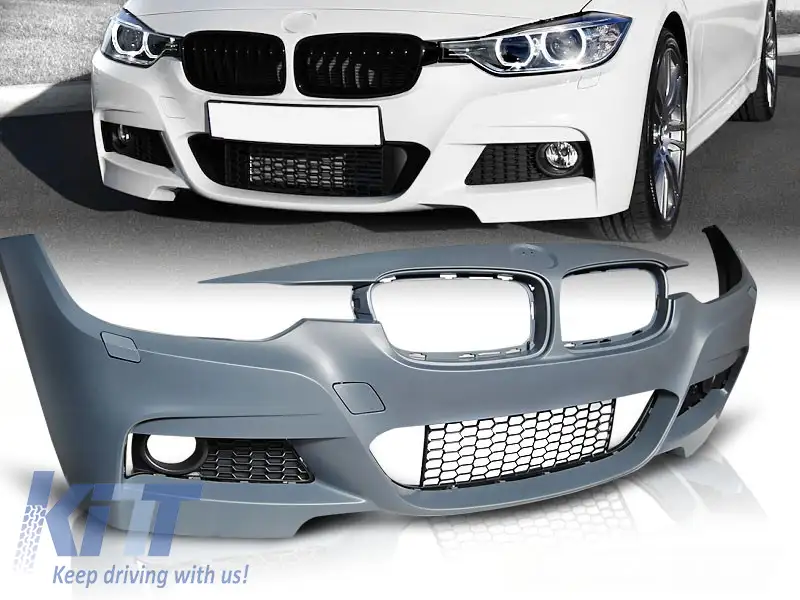 modal-image-6273748