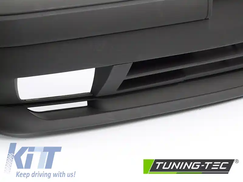 PARAURTI FRONTAL STIL SPORT potrivit pentru BMW E34 87-96-image-6270187