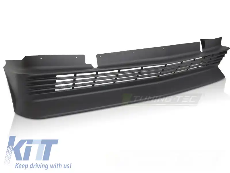 PARAURTI FRONTAL STIL SPORT potrivit pentru BMW E21 75-83