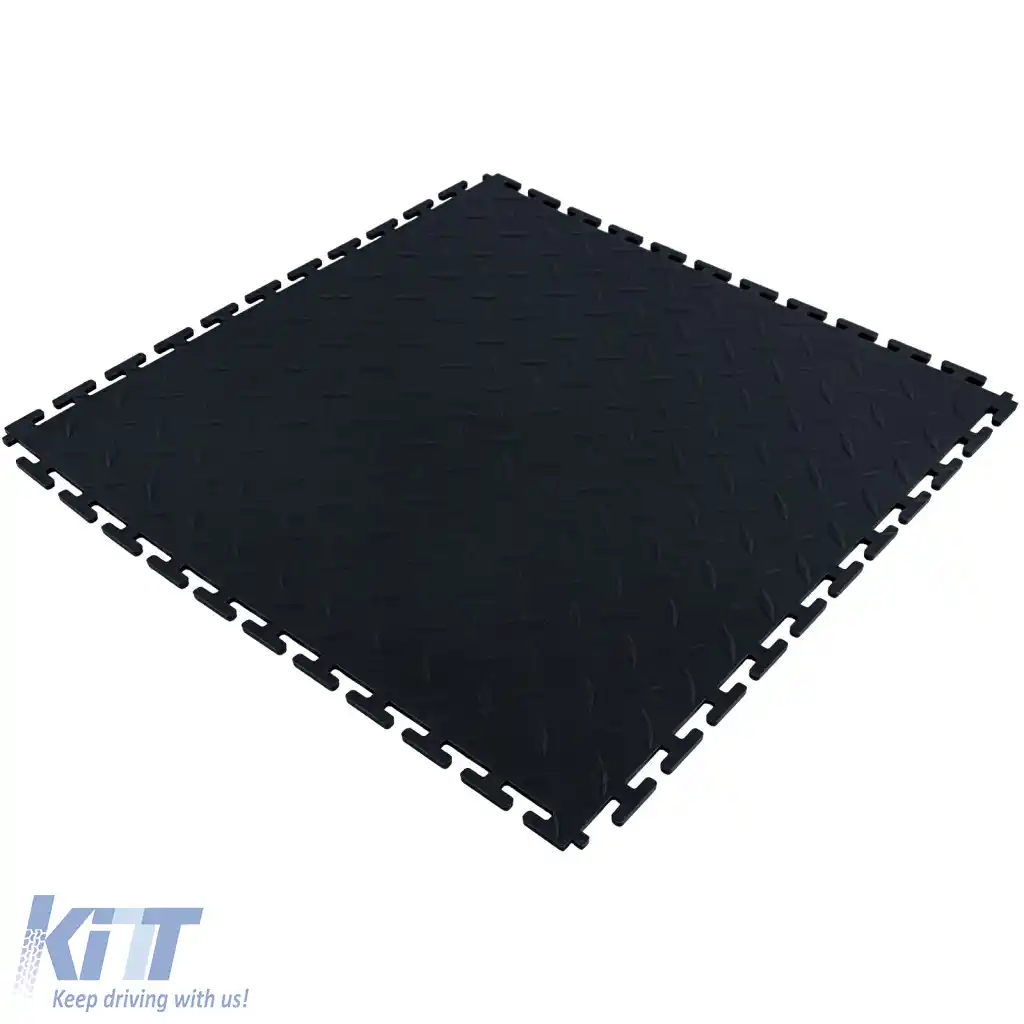 image-0