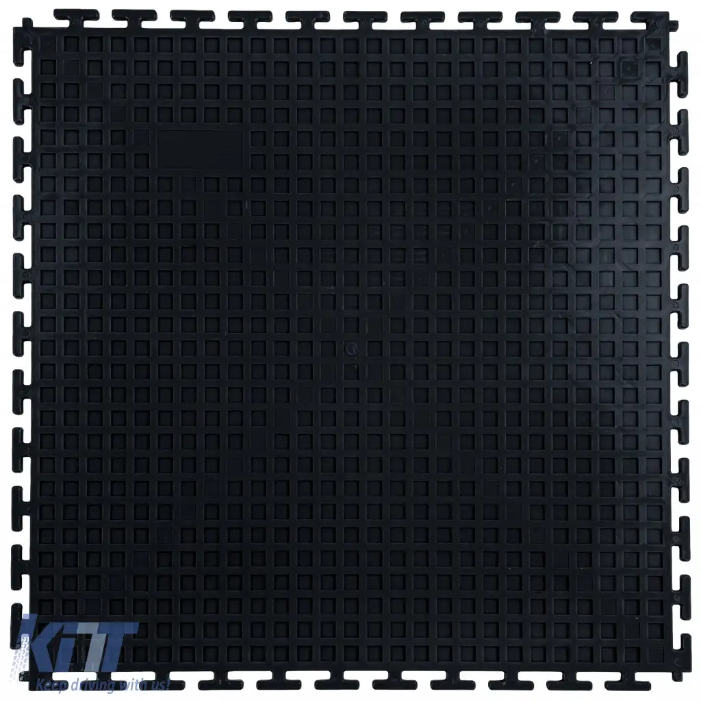 modal-image-6276980