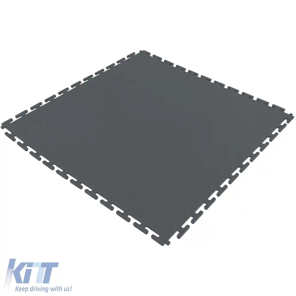 image-0