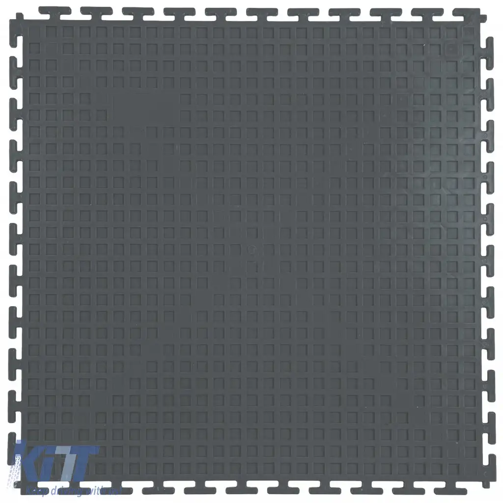 modal-image-6276986