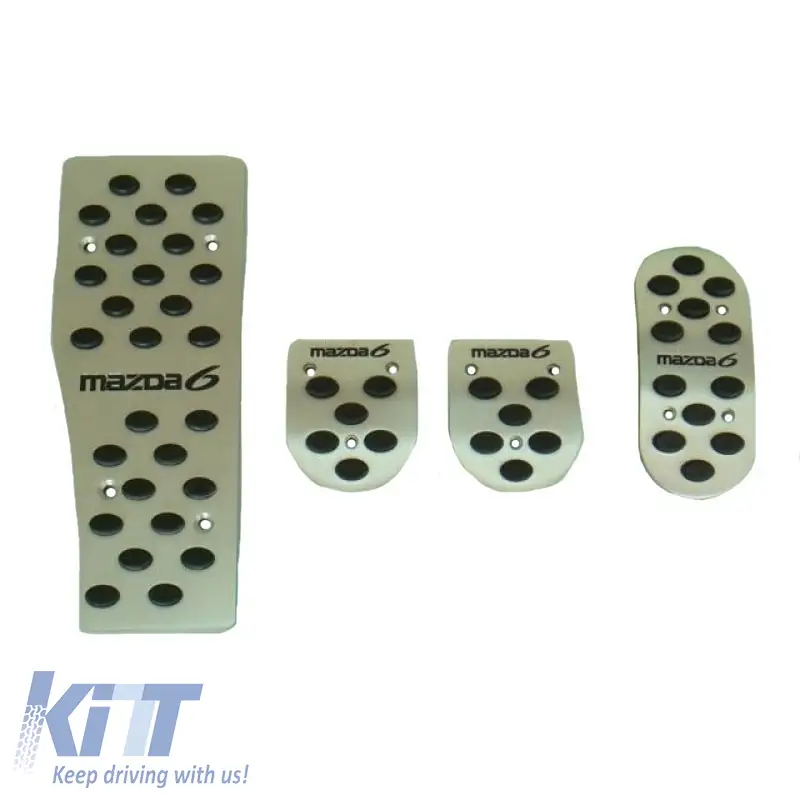 modal-image-6297419