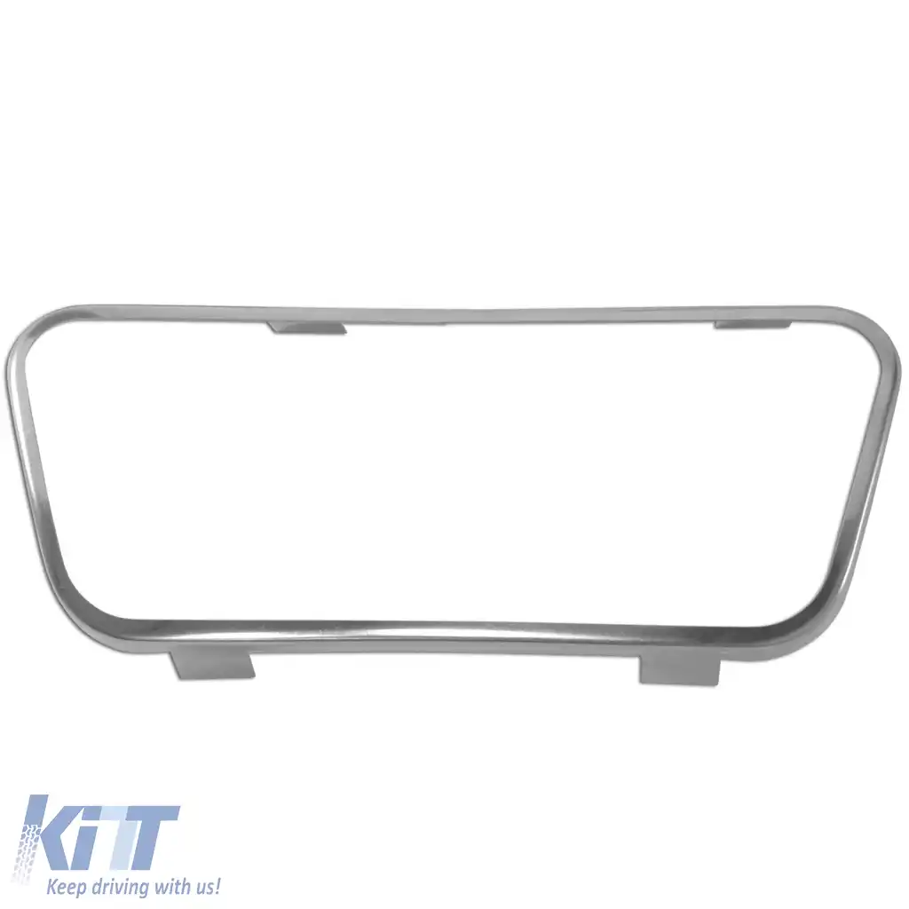 Pedala de frână pentru transmisie automată, potrivită pentru Ford Mustang 65-67