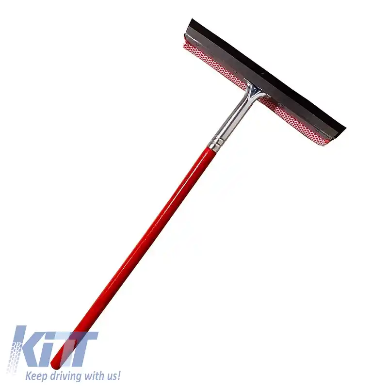 Perie cu Mânere din Lemn 30.5cm Feral-image-6295510