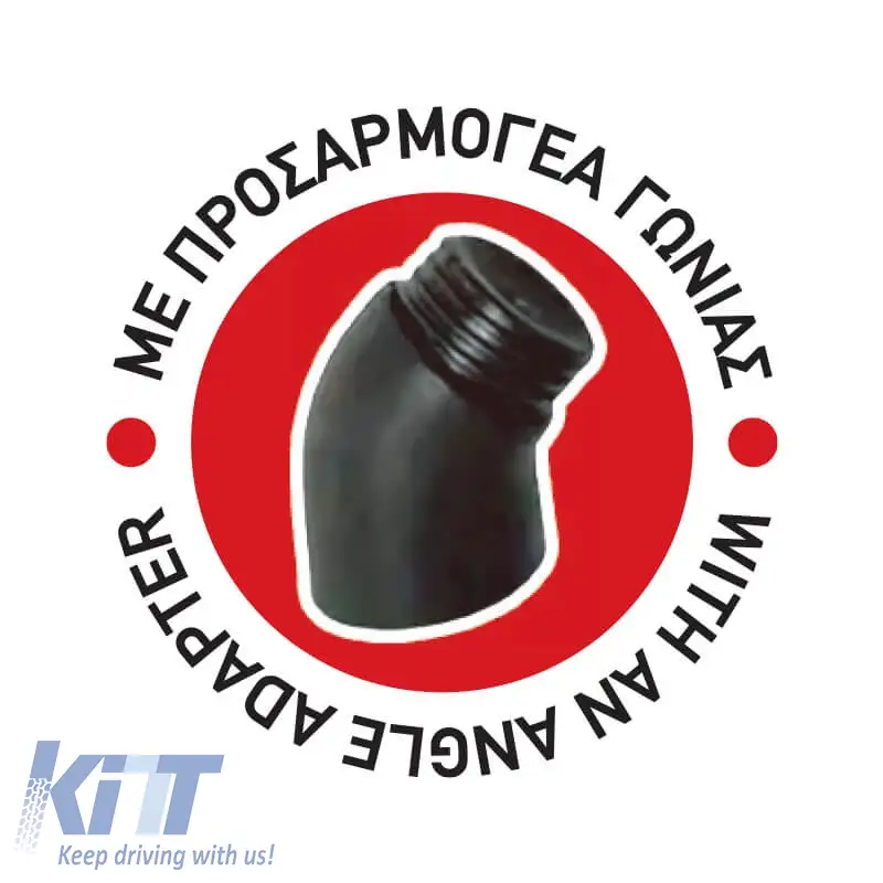 modal-image-6320850