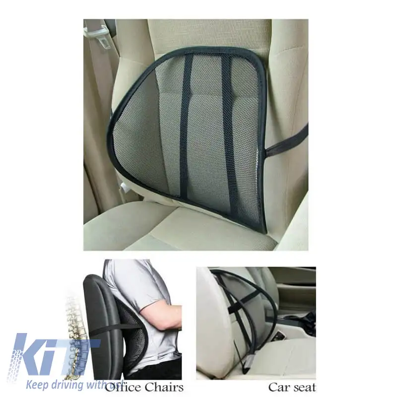 modal-image-6301705
