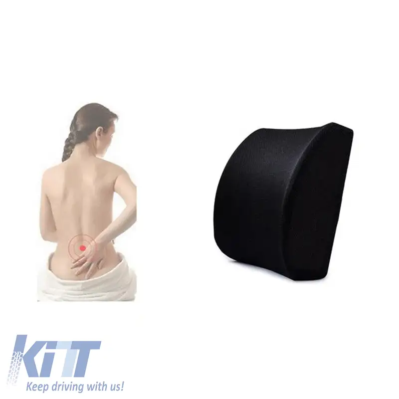modal-image-6314392