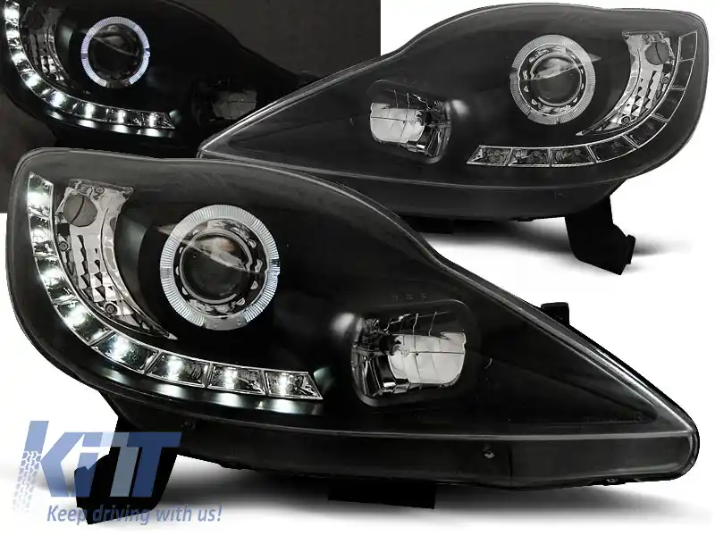 image-27-PEUGEOT 107 05-11 ZIAR DE ZI NEGRU