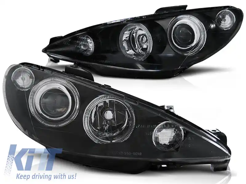 image-15-PEUGEOT 206 02-OCHELARI ÎNGERI NEGRI