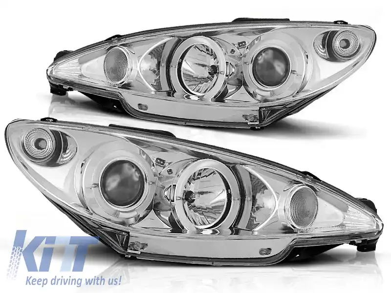 image-27-PEUGEOT 206 10.98-02 OCHI DE ÎNGER CHROME