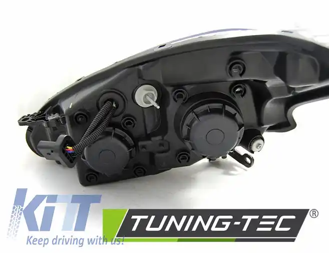 PEUGEOT 208 4.12-06.15 TUBUL LUMINOS NEGRU-image-6268154