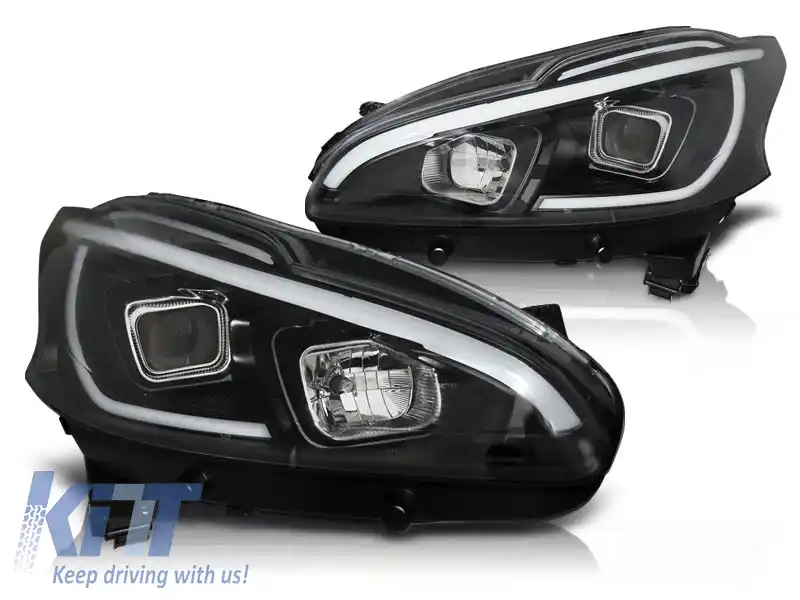 image-46-PEUGEOT 208 4.12-06.15 TUBUL LUMINOS NEGRU