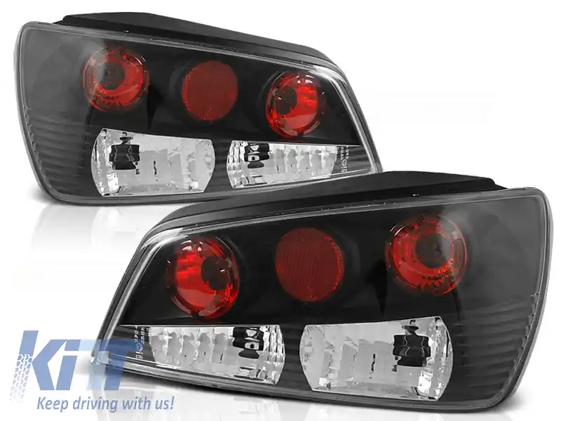 image-26-PEUGEOT 306 05.97-03.01 NEGRU