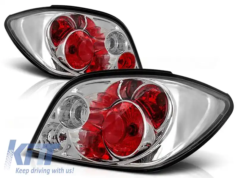 image-39-PEUGEOT 307 04.01-07 CROM