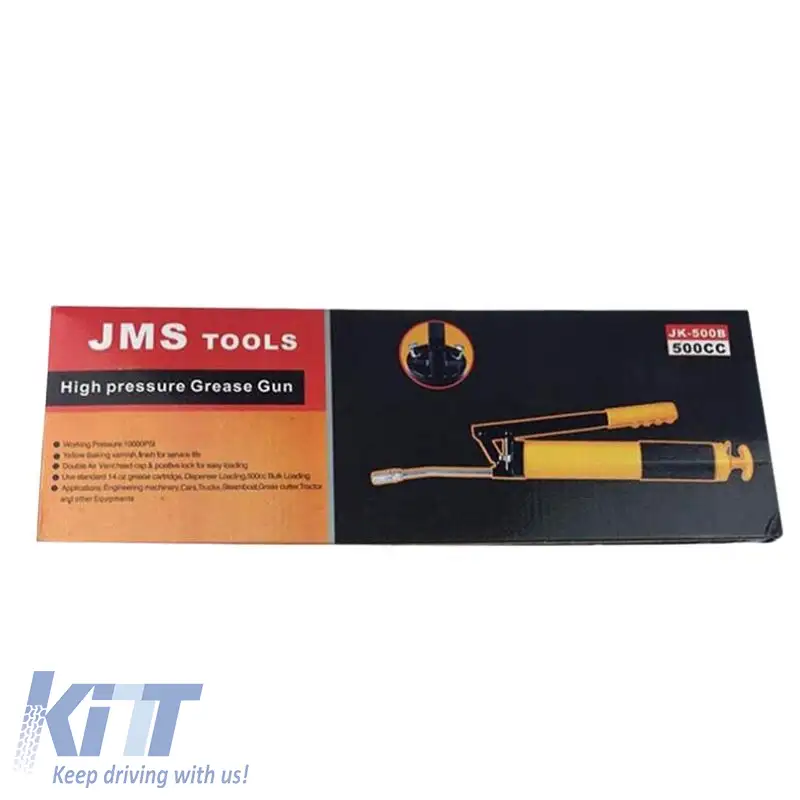 modal-image-6310568