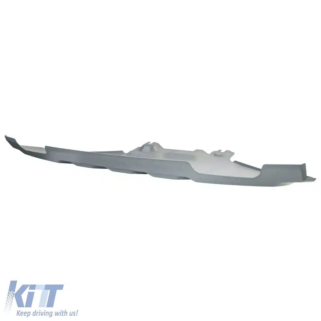 Placa de protecție a subcaroseriei se potrivește pentru Ford Ranger Raptor T9 din 2023-image-6327466