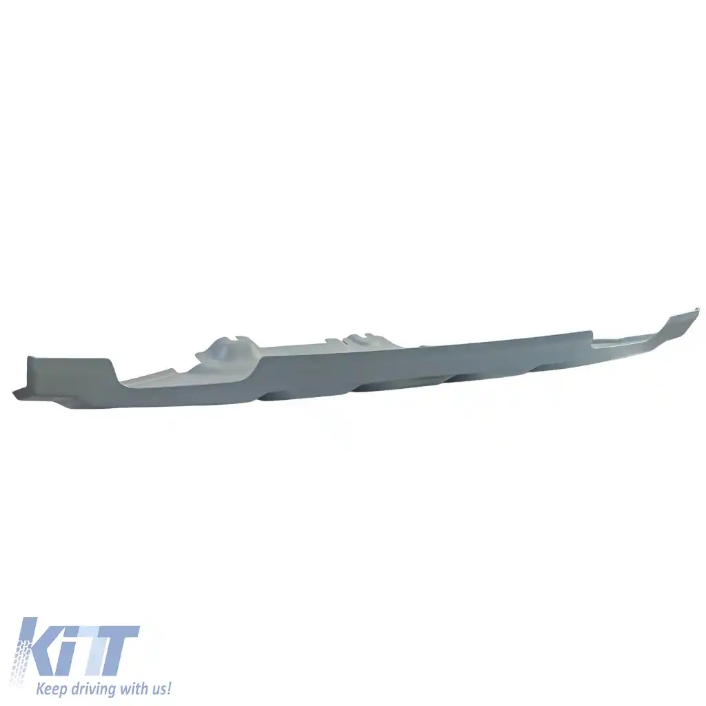 Placa de protecție a subcaroseriei se potrivește pentru Ford Ranger Raptor T9 din 2023-image-6327467