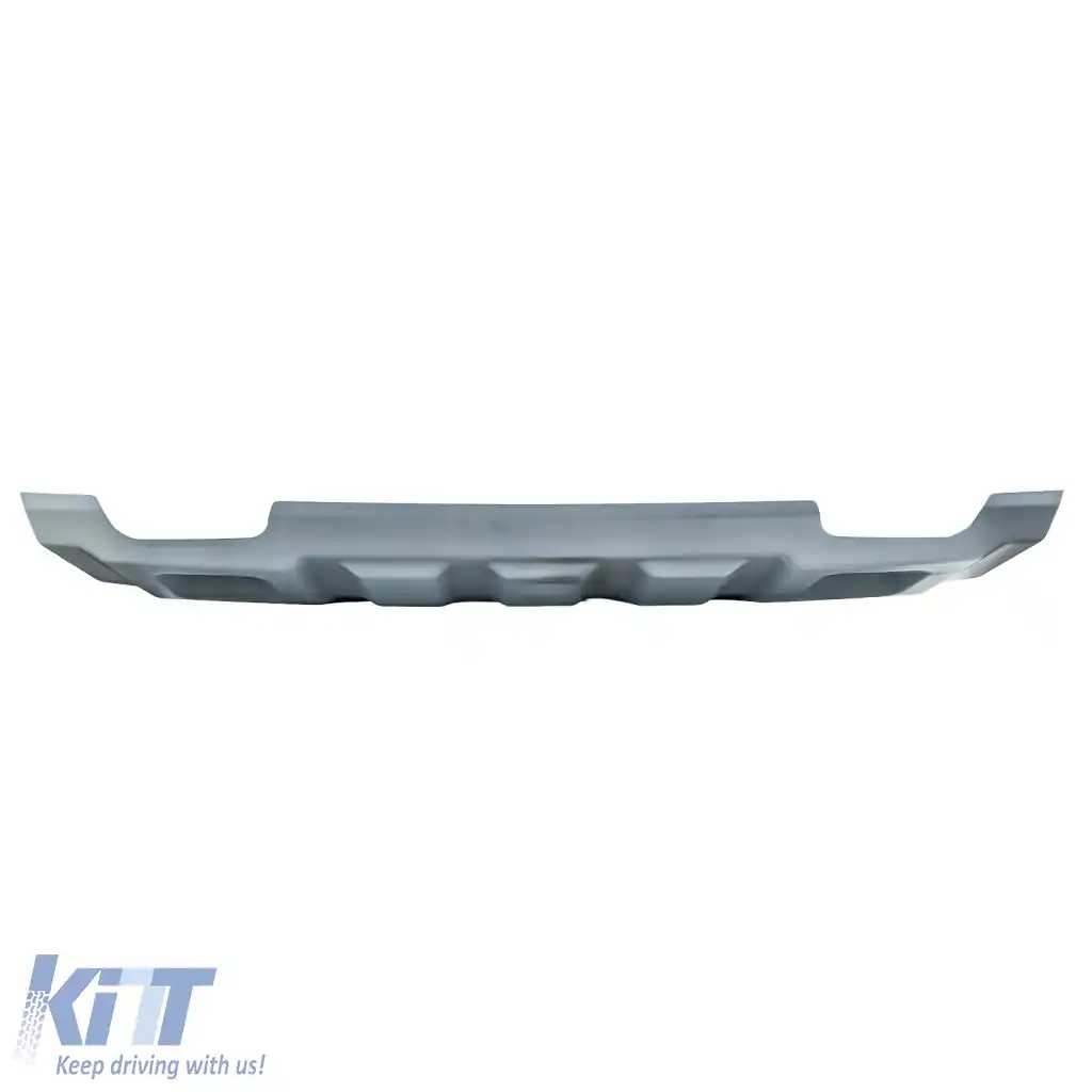 Placa de protecție a subcaroseriei se potrivește pentru Ford Ranger Raptor T9 din 2023-image-6327468