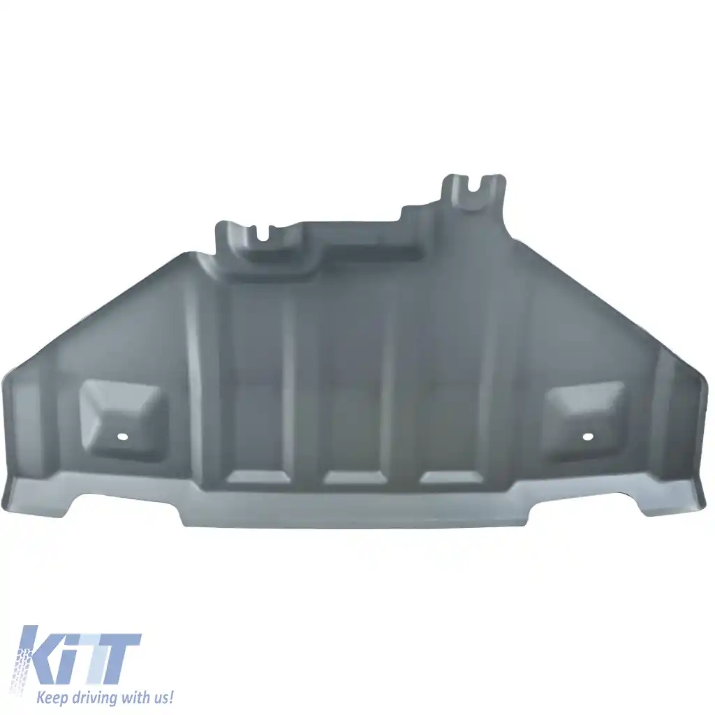 Placa de protecție a subcaroseriei se potrivește pentru Ford Ranger Raptor T9 din 2023-image-6327472