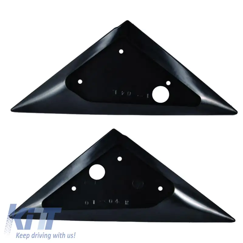 modal-image-6300062