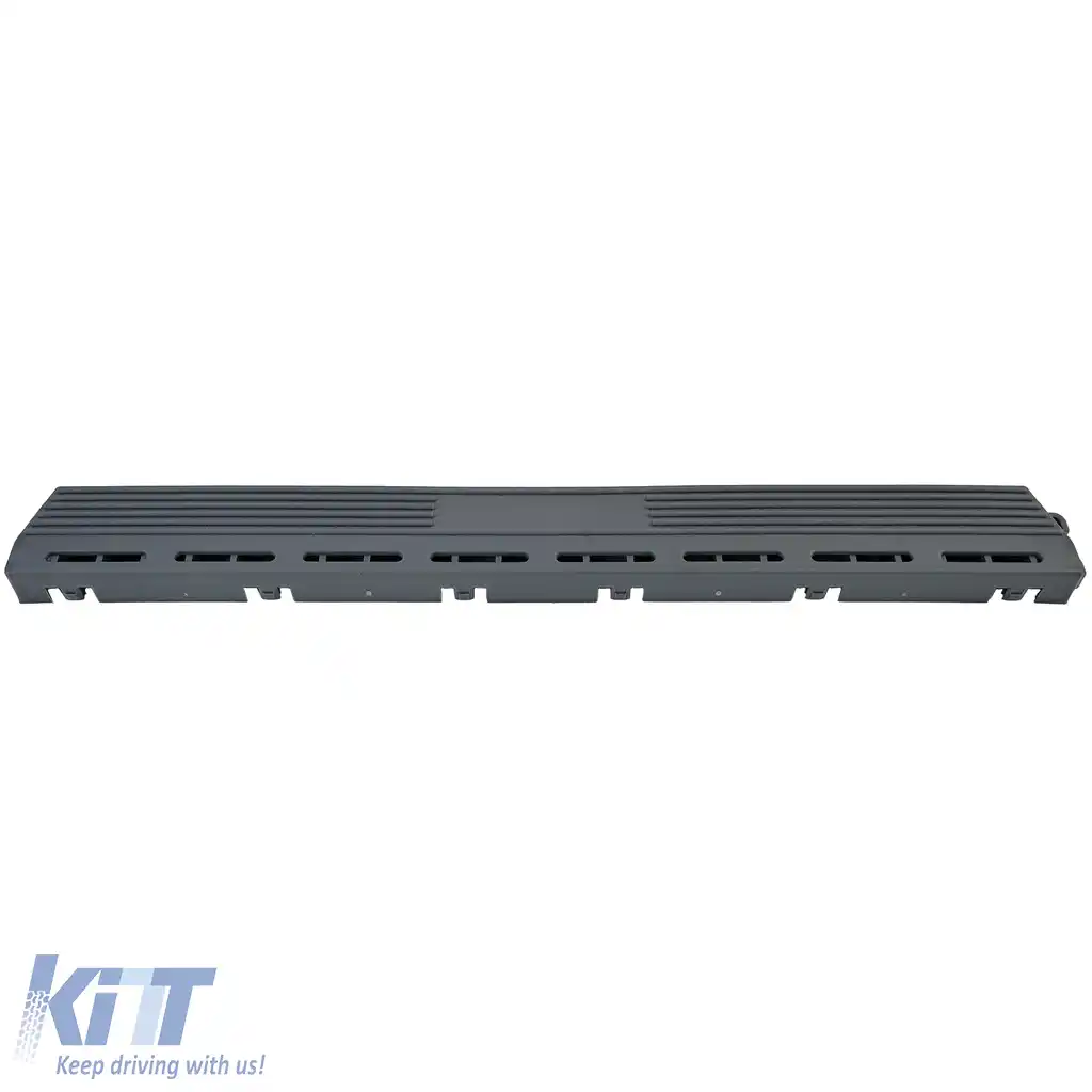 Plăci de podea RAMROXX Performance pentru garaj, rampă laterală, gri, tip B-image-6208693