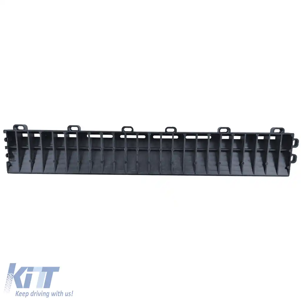 Plăci de podea RAMROXX Performance pentru garaj, rampă laterală, gri, Tip A-image-6210797