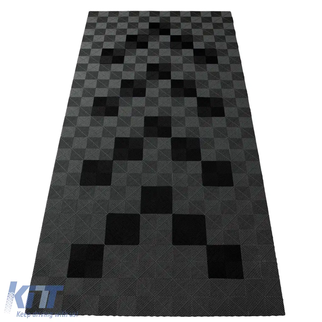 modal-image-6326335