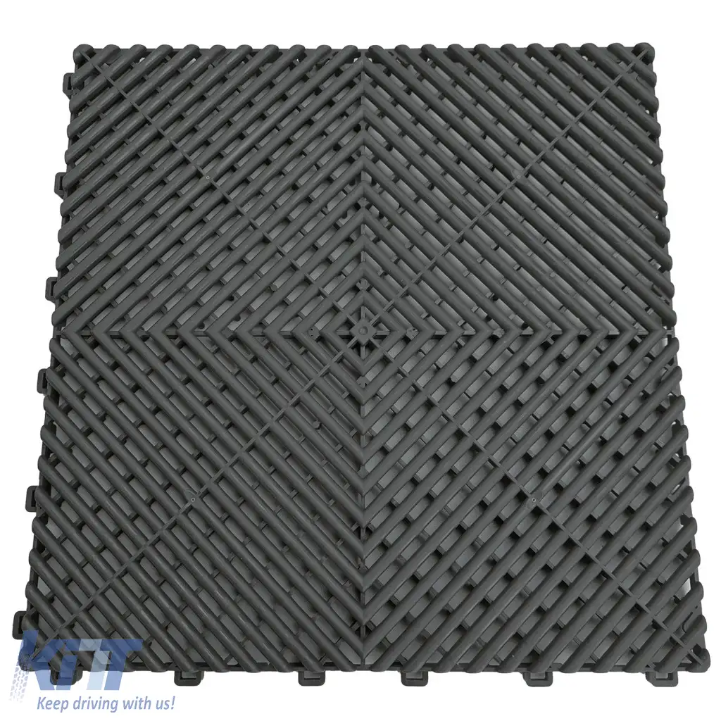 modal-image-6326691