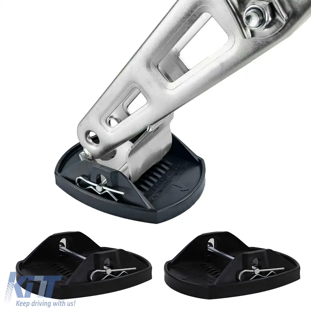 image-11-Plăci de suport pentru suporturi de extensie pentru remorcă de caravană 2 bucăți