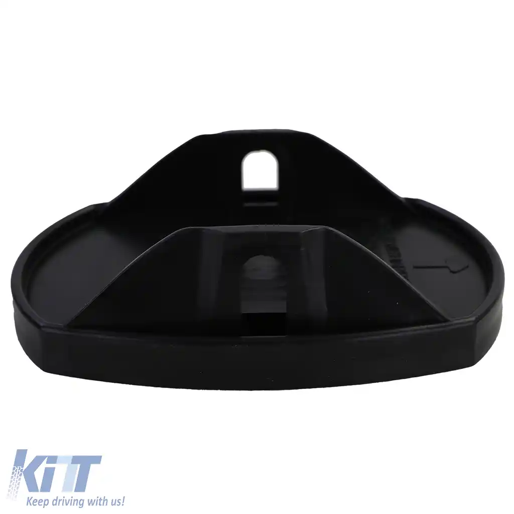 Plăci de suport pentru suporturi telescopice remorcă de caravană 4 bucăți-image-6202458