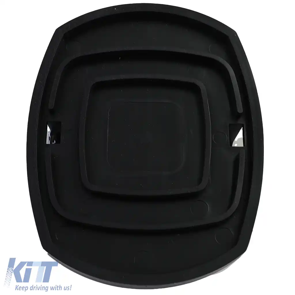 Plăci de suport pentru suporturi telescopice remorcă de caravană 4 bucăți-image-6202459