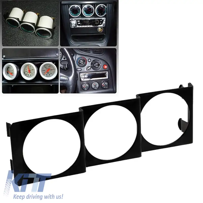 modal-image-6300856