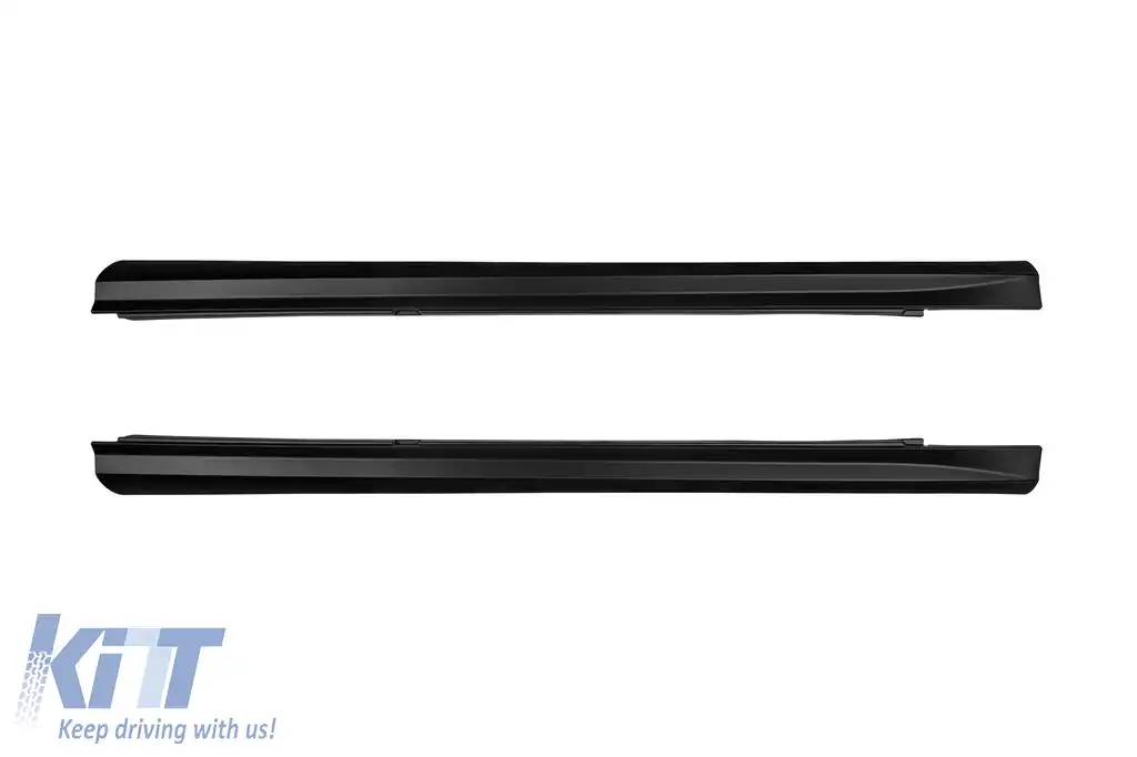 image-25-Praguri A Design tip C63 potrivite pentru Mercedes C-Class C204 coupe 2011-2014