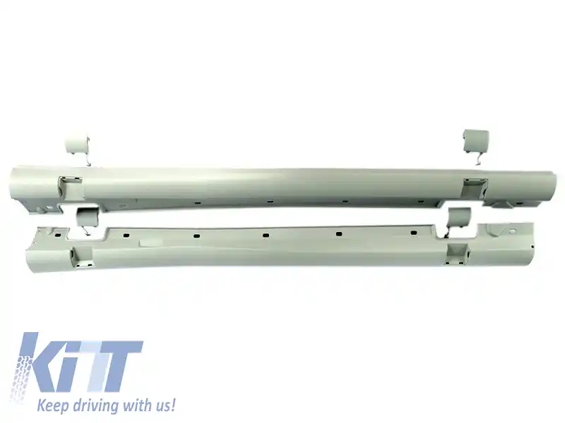 image-44-Praguri AMG tip E63 potrivite pentru Mercedes E-Class W212 2009-2011