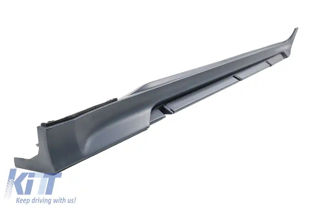 Praguri Laterale compatibil cu Audi A7 4G (2011-2014) RS7 Design-image-6128325