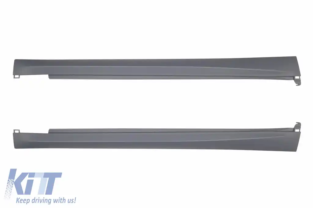 image-24-Praguri Laterale compatibil cu BMW X5 G05 & F95 (2018-2025) X5M Design