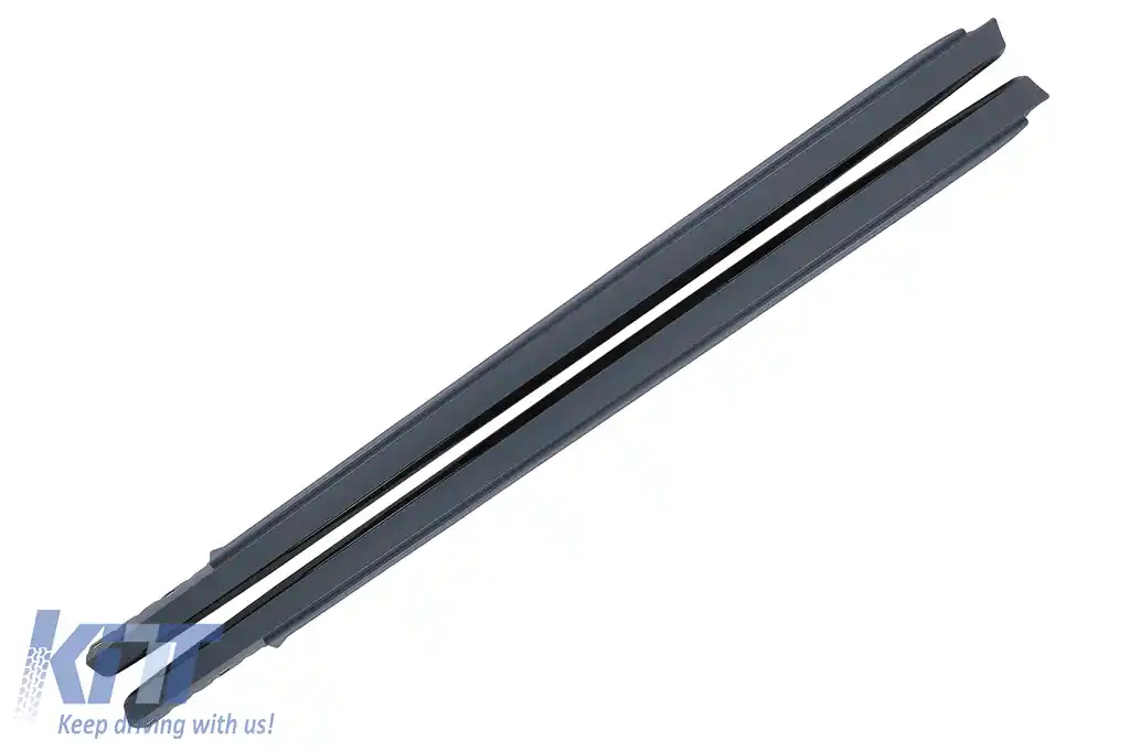 image-0