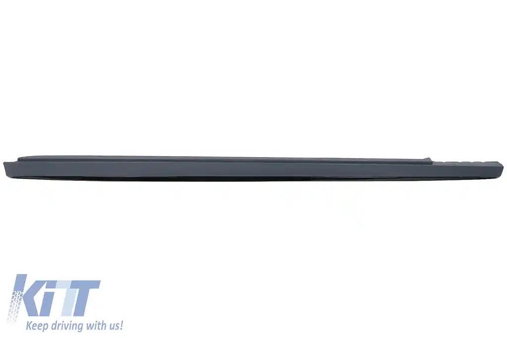 Praguri laterale compatibil cu Mercedes E-Class W213 S213 (2016-2022) Sport Design-image-6113953