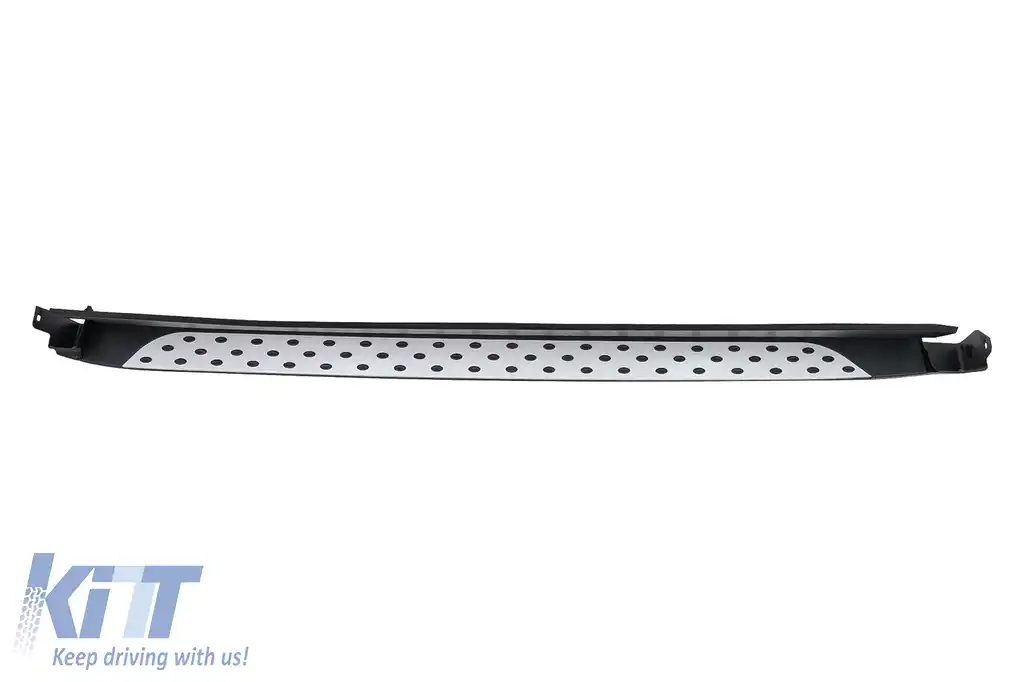Praguri Laterale compatibil cu MITSUBISHI Outlander IV SUV (2022-)-image-6105872