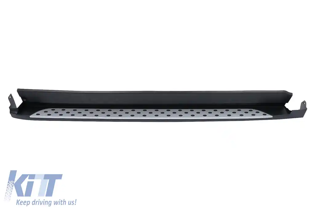 Praguri Laterale compatibil cu MITSUBISHI Outlander IV SUV (2022-)-image-6105874