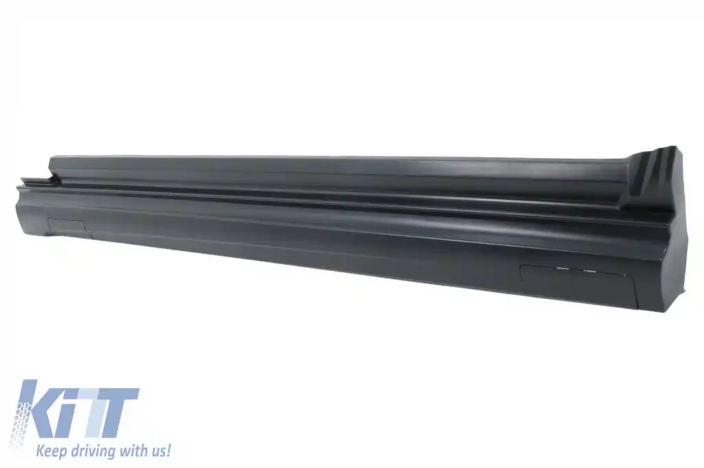 Praguri Laterale compatibil cu Range Rover Vogue L322 (2002-2012) Autobiography Look-image-6328792