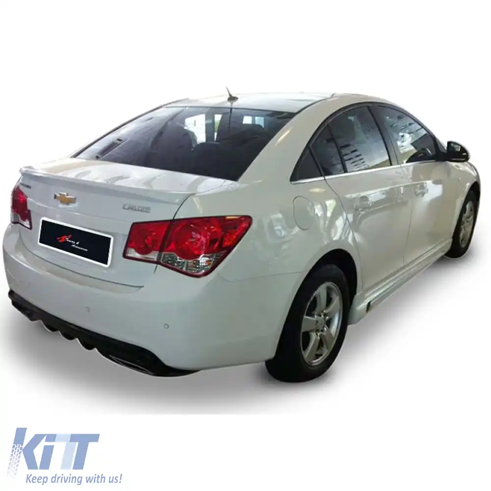 image-31-Praguri laterale Cruze Rieger suprafață brută din plastic vidat / 2008-2014