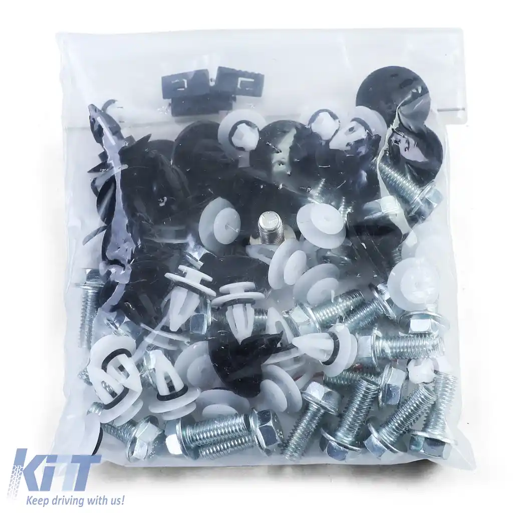 Praguri laterale din aluminiu cu aspect OE cu ABE, potrivite pentru BMW X5 E70 06-13-image-6257643