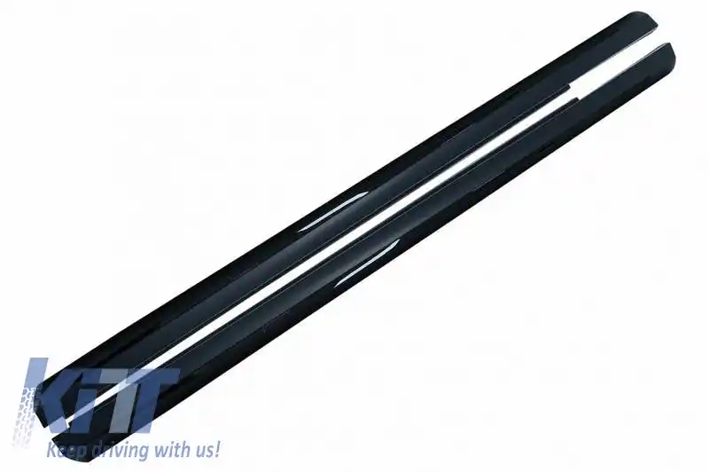 image-0