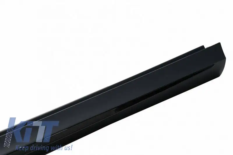 modal-image-6324230