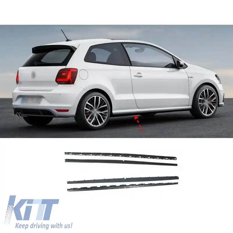 image-0